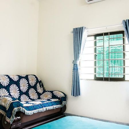 Babel Homestay Da Nang Exterior foto